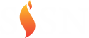 sjsn logo